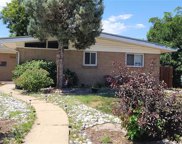 3595 N Monaco Parkway, Denver image