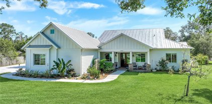 15991 Triple Crown Court, Fort Myers