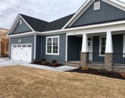 5028 Corolla Drive, West Chesapeake image