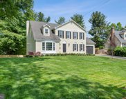 7917 Ivymount Ter, Potomac image