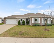 4596 E BROOKHILL CT, Columbia image