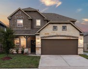 23218 Snowy Ridge Drive, Spring image