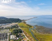 4633 Blue Heron Way, Tsawwassen image
