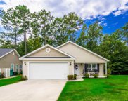 359 Sea Turtle Dr., Myrtle Beach image