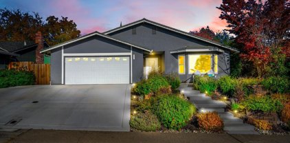 2227 Pinnacles Drive, Rocklin