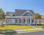 1248 E East Isle of Palms Ave., Myrtle Beach image