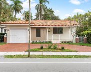 2731 Red Rd, Coral Gables image