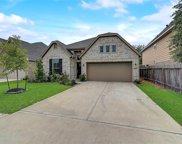 14010 Placid Bayou Trail, Houston image