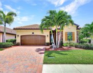 17571 Monaghan Run, Bonita Springs image