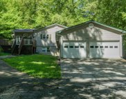 129 Miracle Hills Road, Springville image