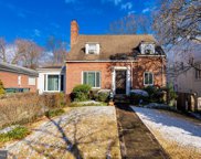 1735 Shepherd St Nw, Washington image