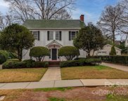 2210 Westminster  Place, Charlotte image