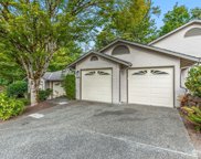 1800 Mill Creek Road Unit #27B, Mill Creek image