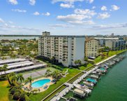 660 Island Way Unit 305, Clearwater Beach image