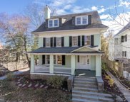 3432 Nw Lowell St Nw, Washington image