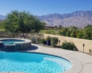 67367 Zuni Court, Cathedral City image