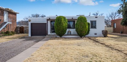 612 Cardenas Se Drive, Albuquerque