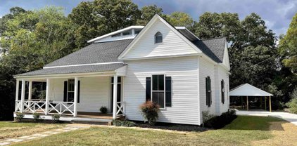 1413 Calhoun Ave Ne, Rome
