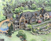 945 Taylorsville Rd Unit #LOT 2, Washington Crossing image