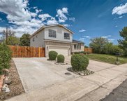 5621 W 2nd Avenue, Lakewood image