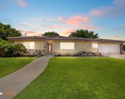12721 Jasmine, Bakersfield image