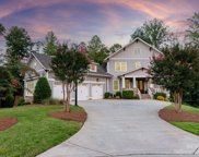 341 Meares  Court, Fort Mill image