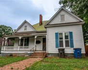 216 Brevard Street, Statesville image