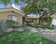 106 Clearwater Way, Rancho Mirage image