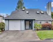 32830 3rd Place S, Federal Way image