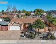 1288 Onyx Rd, Livermore image