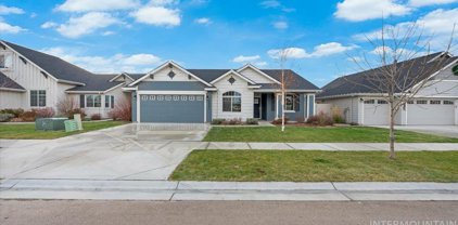 5961 W Quintale Dr, Meridian
