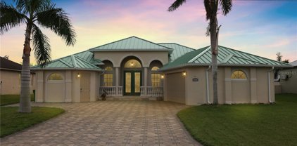 9567 Honeymoon Drive, Port Charlotte