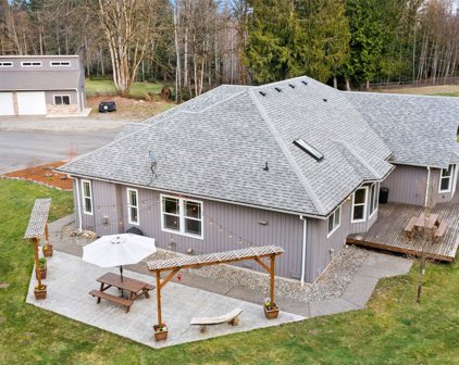 224 Mcrae Road NE, Arlington