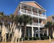 116 Crab Dr., Garden City Beach image