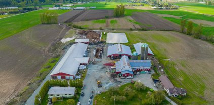 39464 Wells Line Road Road, Abbotsford