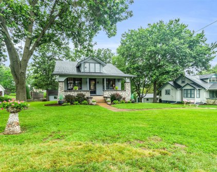 11643 Denny  Road, Sunset Hills