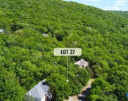 Lot 27 Burlington Drive, Huntsville image