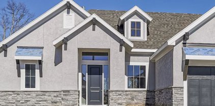 21506 W 45th Terrace, Shawnee