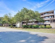 215 3rd Ave. N Unit 353, North Myrtle Beach image