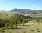 730 Cliff View Drive, Creede image