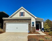TBD Lookout Shoals  Drive Unit #389, Fort Mill image