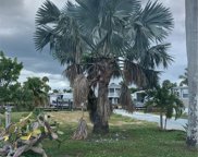11300 Bougainvillea Lane, Fort Myers Beach image