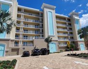 125 Island Way Unit 205, Clearwater image