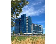 590 Waterfront WAY Unit #1100, Vancouver image