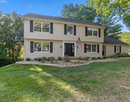 2404 Camberwell  Court, St Louis image