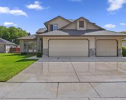 5324 N Lawsonia Place, Boise image