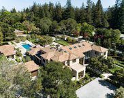 233 Park LN, Atherton image