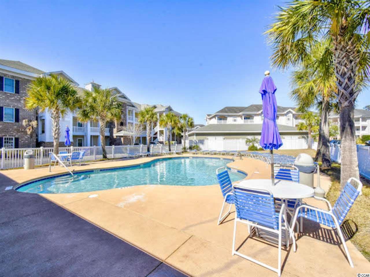 MLS 1920786 Magnolia Pointe 4877 Magnolia Pointe Ln. Unit 26102