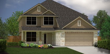252 Pudu Trail, Cibolo