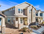 17987 E 103rd Avenue, Commerce City image